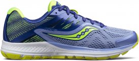 Saucony Damen Laufschuh Neutral Ride 10 - S10373
