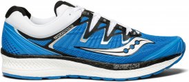Saucony Herren Laufschuh Neutral Triumph ISO 4 - S20413