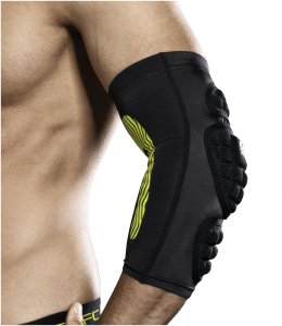 Select Profcare Compression Ellbogenbandage