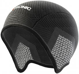 X-BIONIC Bondear Cap Mütze - O020209-B014