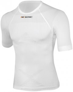 X-BIONIC Men Energizer Sommerlight Mid Shirt I20194-X06