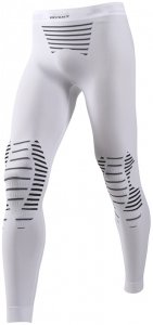 X-Bionic Men Invent Pants Long Funktionshose - I020271-W030