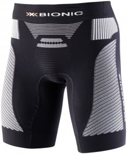 X-BIONIC Men Running Marathon Pants - O020460-B086