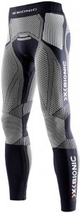 X-Bionic Men The Trick Running Pants Laufhose - O100088-B119