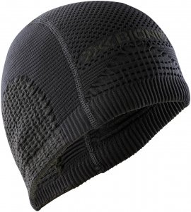 X-BIONIC Soma Cap Light Laufmütze Schwarz - O020232-B026