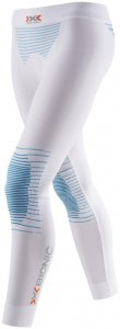 X-BIONIC Women Energizer MK2 Long Funktionshose - I020276-W135