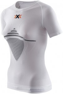 X-BIONIC Women Energizer MK2 Summerlight Short SL Funktionsshirt - I100350-W030