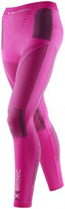 X-BIONIC Women Energy Accumulator Evo Pant Long Funktionstight - I020222-P115