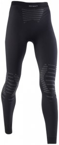 X-Bionic Women Invent Pants Long Funktionshose - I020273-B014