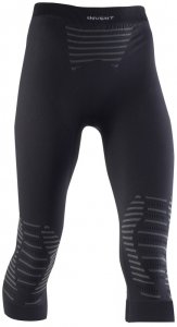 X-Bionic Women Invent Pants Medium Funktionshose - I020286-B014
