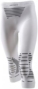 X-Bionic Women Invent Pants Medium Funktionshose - I020286-W030