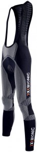 X-BIONIC Women The Trick Bike Bib Tight Rad-Trägerhose - O100093-B119