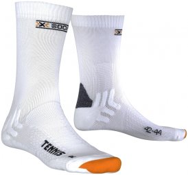 X-SOCKS Tennis Sportsocke - X020046-W000