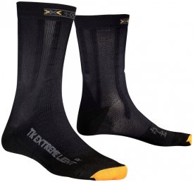 X-SOCKS Trekking Extreme Light Wandersocke - X020018-B000