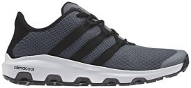 Adidas Herren Terrex CC Voyager 10
