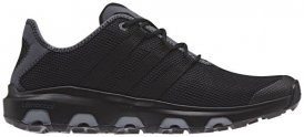 Adidas Herren Terrex CC Voyager 9,5