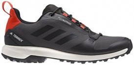 Adidas Herren Terrex Fastshell Climaproof Wanderhalbschuh 9,5