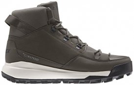 Adidas Herren Terrex Winterpitch CP CW 11,5