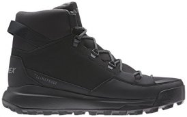 Adidas Herren Terrex Winterpitch CP CW 9