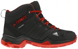 Adidas Kinder Terrex AX2R Mid CP 32