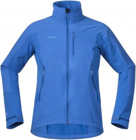 Bergans Herren Torfinnstind Jacket M