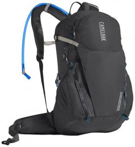 Camelbak Rim Runner 22 Trinkrucksack (Volumen 19,5 + 2,5 Liter / Gewicht 0,73kg)