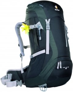 Deuter Damen Hike Air 30 SL Wanderrucksack
