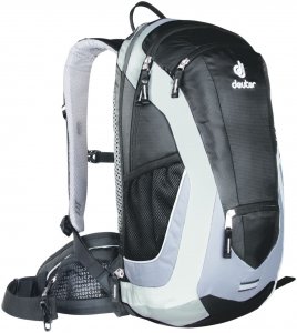 Deuter S-Bike 18 EXP Fahrradrucksack