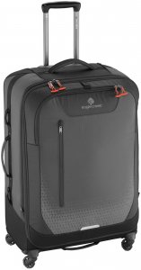 Eagle Creek Expanse AWD 30 Trolley (109 Liter)