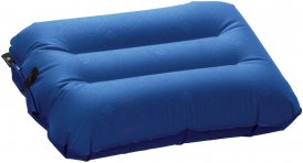 Eagle Creek Fast Inflate Pillow M