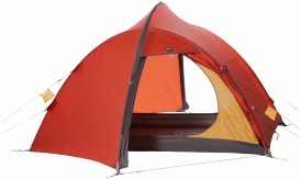 Exped Orion II extreme Trekkingzelt 2 PERS.