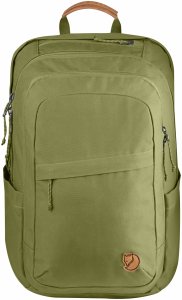 Fjällräven Damen/Herren Räven 28L