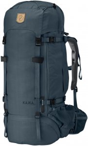 Fjällräven Herren Kajka 75 Trekkingrucksack (Volumen 75 Liter / Gewicht 3,3kg) 75