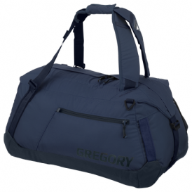 Gregory Damen/Herren Travel Stash 115