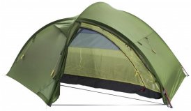 Helsport Reinsfjell Superlight 3 3 PERS.