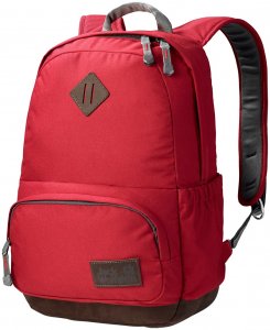 Jack Wolfskin Damen/Herren Croxley