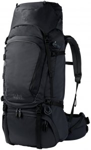 Jack Wolfskin Denali 65 Herren ( Volumen 65 / Gewicht 2,89kg )