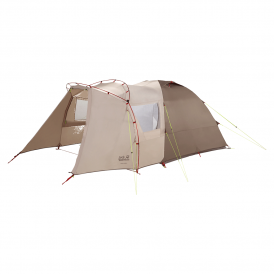 Jack Wolfskin Grand Illusion IV