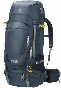 Jack Wolfskin Highland Trail XT 60
