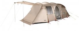 Jack Wolfskin Travel Lodge RT