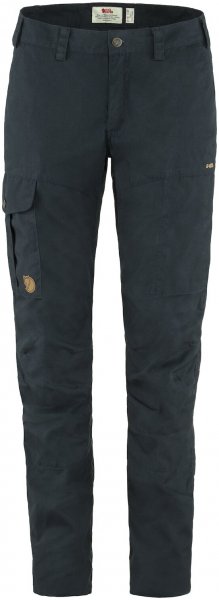 Fjällräven Karla Pro Trousers
