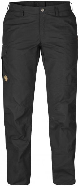 Fjällräven Karla Pro Trousers
