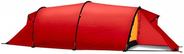 Hilleberg Kaitum 2