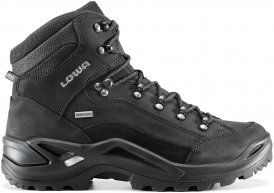 Lowa Herren Renegade GTX Mid Wanderstiefel 13