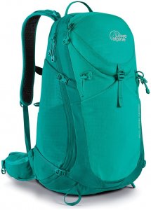 Lowe Alpine Damen Eclipse ND 32