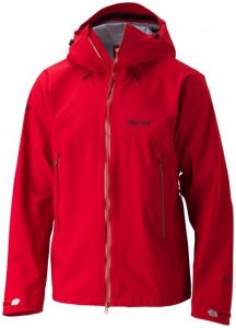 Marmot Herren Cerro Torre Jacket XL