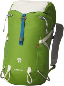 Mountain Hardwear Scrambler 30 OutDry Backpack