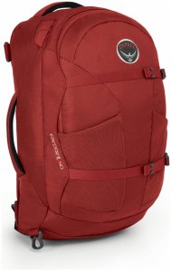 Osprey Farpoint 40 M/L (40 Liter / 1,44kg) M/L