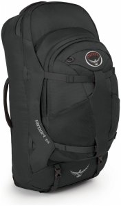 Osprey Farpoint 55 M/L (+13 L Daypack) M/L