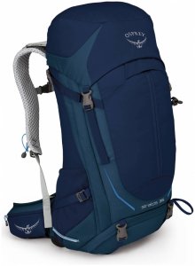 Osprey Herren Stratos 36 S/M S/M